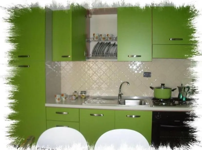 Bed & Breakfast B&B Del Centro Storico *** Rosolini