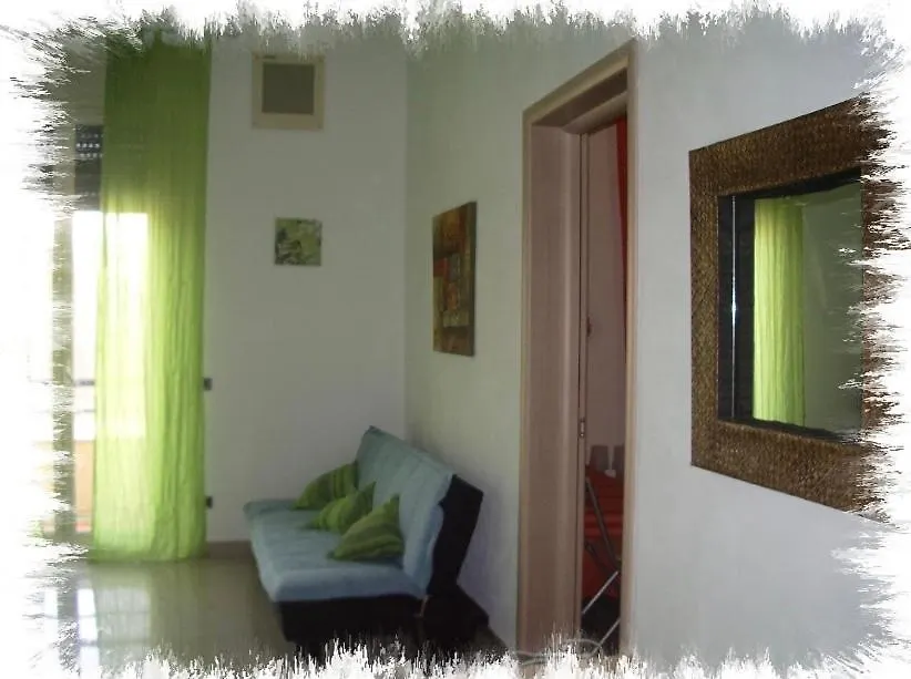 B&B Del Centro Storico *** Rosolini