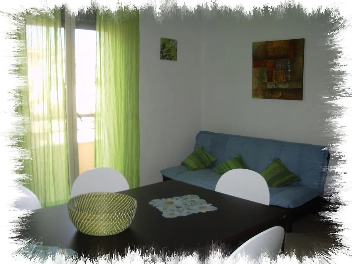 B&B Del Centro Storico *** Rosolini