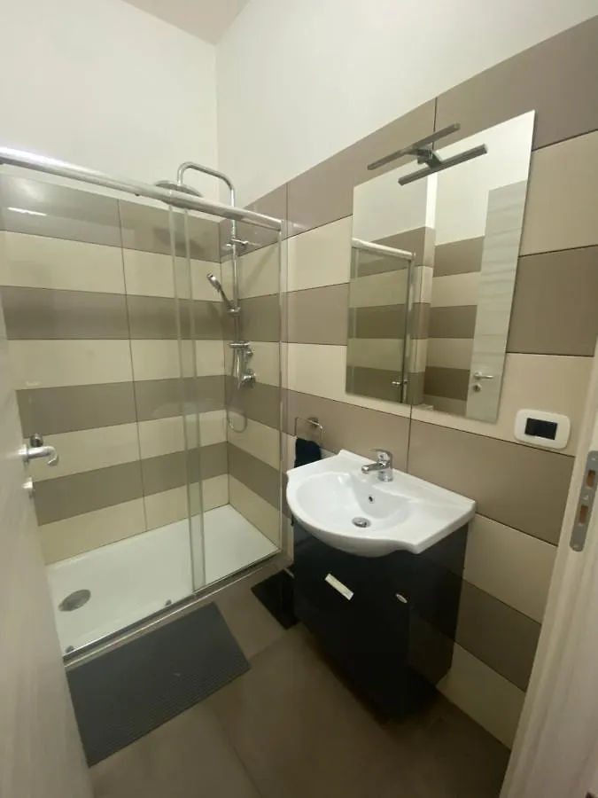 B&B Del Centro Storico *** Rosolini Italy